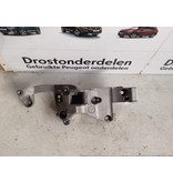 Klimapumpenhalter 9809714680 Peugeot 208 II P21E