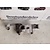 Aircopomp Steun 9809714680 Peugeot 208 II P21E