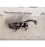 Air Conditioning Pump Support 9809714680 Peugeot 208 II P21E