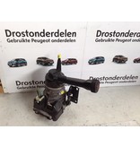 Stuurbekrachtigingpomp 9670700480 Peugeot 308  CC   1608492780