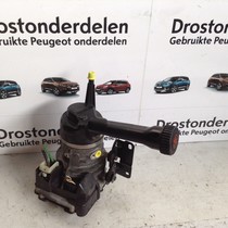 Servolenkungspumpe 9670700480 Peugeot 308 CC 1608492780