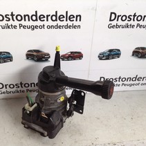 Servolenkungspumpe 9670700480 Peugeot 308 CC 1608492780