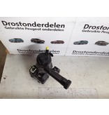 Power Steering Pump 9670700480 Peugeot 308 CC 1608492780