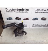 Servolenkungspumpe 9670700480 Peugeot 308 CC 1608492780