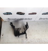 ABS Support 96611624 Peugeot 308 (453797)