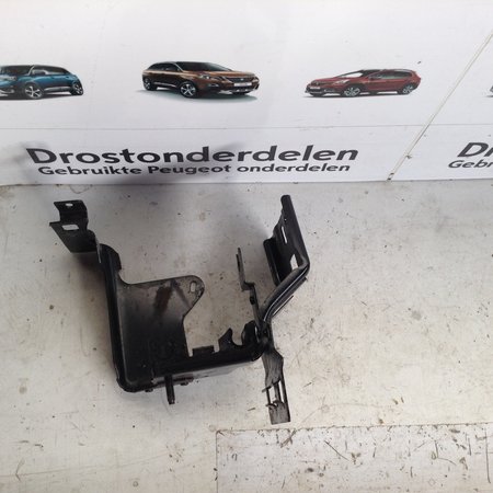 ABS Support 96611624 Peugeot 308 (453797)