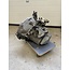 Versnellingsbak Peugeot 207 1.6 Versnellingsbakcode 20CQ46 (223111)