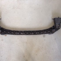 Bumperframe 9674894680 Peugeot 308CC