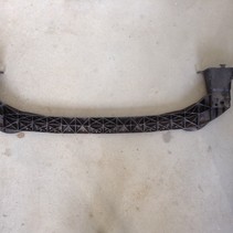 Bumper frame 9674894680 Peugeot 308CC