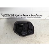 Fitting Achterlicht Links-Achter Peugeot 206CC Oude Type