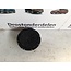 Speaker 9665245180 Peugeot 308CC