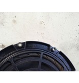 Speaker 9665245180 Peugeot 308CC