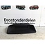 Display 9676655380 Peugeot 308CC