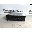 Radio CD Speler 96750284XN Peugeot 308CC