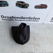 Gear cover 9660633177 Peugeot 308CC