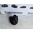 Gear cover 9660633177 Peugeot 308CC