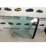 Portierruit Rechts-Achter 9682249380 Peugeot 308CC 43R-000677 E000188