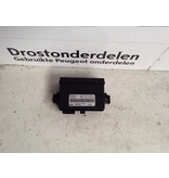 PDC-Modul 9663821680 Peugeot 308CC (0263004204)