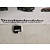 Antenna 9664384780 Peugeot 308CC Brand FIAMM (6561WN)