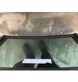 Rear window with article number 8345E5 (1610071080) Peugeot 308 cc