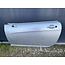 Portier 2Deurs links met artikelnummer (EZRC) 9002AK Peugeot 308CC