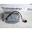 Airbag Right Dashboard 9681466680 Peugeot 308CC