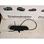 Parcel shelf lock Peugeot 308CC