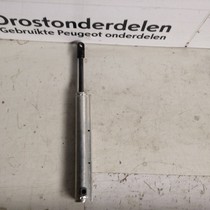 Dachzylinder links Peugeot 308CC (8446J8)