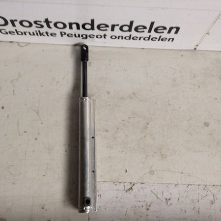 Dachzylinder links Peugeot 308CC (8446J8)