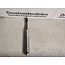 Dachzylinder links Peugeot 308CC (8446J8)