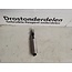 Roof Cylinder Peugeot 308CC (8484AF)