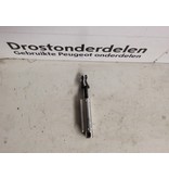 Roof Cylinder Peugeot 308CC (8484AF)