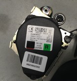 Belt set 98208525XX / 98412247XX / 98412248XX / 98208526XX Peugeot 208 II P21E