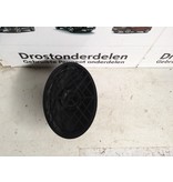 Speaker 9665174180 Peugeot 308CC