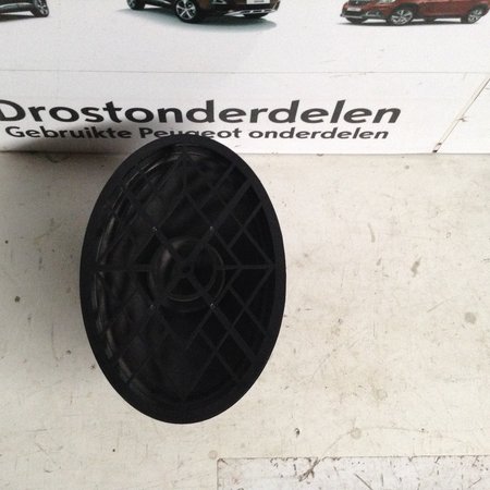 Speaker 9665174180 Peugeot 308CC