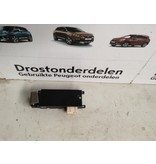 Bluetooth-Modul 9675359580 Peugeot 308CC