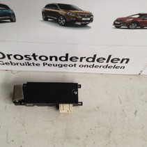 Bluetooth-Modul 9675359580 Peugeot 308CC