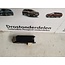 Bluetooth-Modul 9675359580 Peugeot 308CC