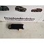 Bluetooth Module 9675359580 Peugeot 308CC