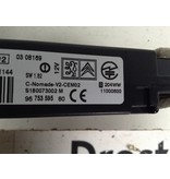 Bluetooth Module 9675359580 Peugeot 308CC