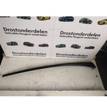 Zierleiste Windschutzscheibe links 9681555580 Peugeot 308CC