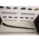 Decorative strip left windscreen 9681555580 Peugeot 308CC