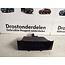 Tablett unter dem Radio 9659920777 Peugeot 308CC