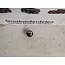 Gear knob Peugeot 308CC