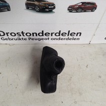 Handbremsenabdeckung 1606399480 Peugeot 308CC (7591A2)