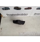 Handbremsenabdeckung 1606399480 Peugeot 308CC (7591A2)