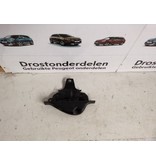 Dak Slotplaat Rechts 9683786377 Peugeot 308CC (8484AK)