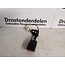 Gordel Klikker / Veiligheidsgordel Houder Links-Achter Peugeot 308CC 6101012 (8975GC)