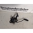 Bonnet lock Peugeot 308CC (7934A1)