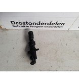 Koppeling Cilinder Peugeot 308CC  (218295)